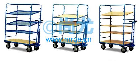 300kgֻƳ(L1480*W650*H1720mm) Ŵ