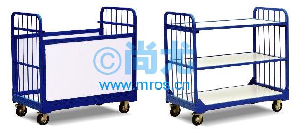 200kg˫Ƴ(L980*W650*H1180mm) Ŵ