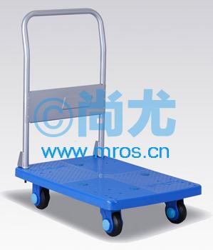 150kg̶־Ƴ Ŵ