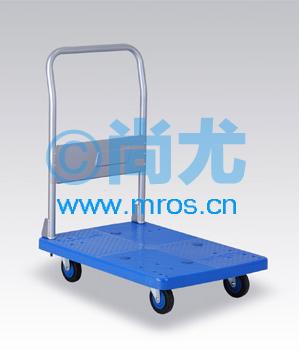 150kg͹̶ʽ־Ƴ Ŵ
