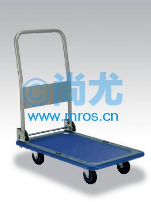 150kg۵ʽ徲Ƴ Ŵ