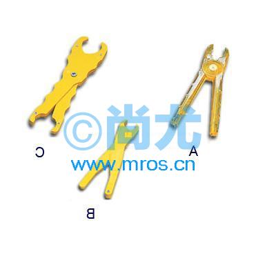 ǯ/˿ȡ(9/32