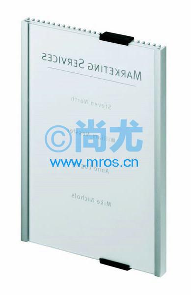 ¹ǽʾ(149*210.5mm) Ŵ
