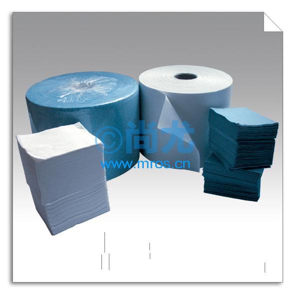 ɫľҵװֽ(30*30cm*300) Ŵ