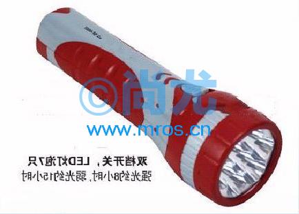 ʽ7LEDֵͲ(8-15h) Ŵ