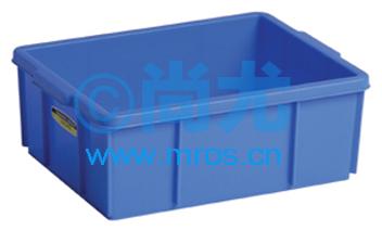 ɫɶѵת(L315*W240*H125mm) Ŵ