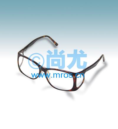 Ǧ߷۾(Ǧ0.75/0.5) Ŵ