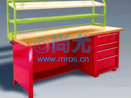 5빤̨(L1800*W750*H790mm) Ŵ
