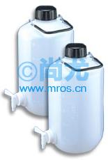 ŷ޴ͷHDPEѧƷ洢Ͱ(5L) Ŵ
