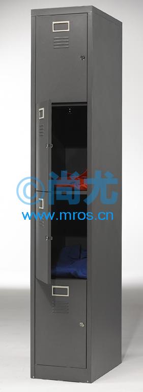 Źʸ¹(L316*W500*H1800mm) Ŵ