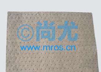(400*500*8mm/150L) Ŵ