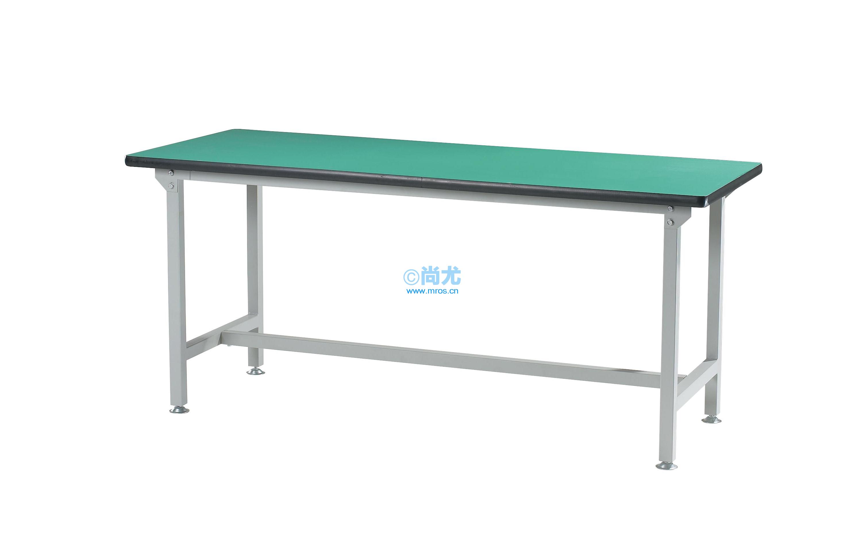 (L1500*W750*H800mm) Ŵ