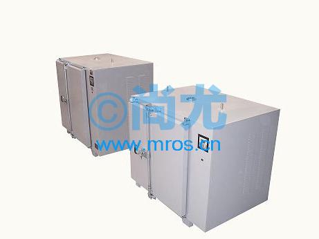 BHXϵиˮʽ¸䣨+10-70/L800*W600*H1300mm Ŵ