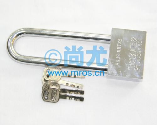 гǰ (L60*W42*H20mm) Ŵ