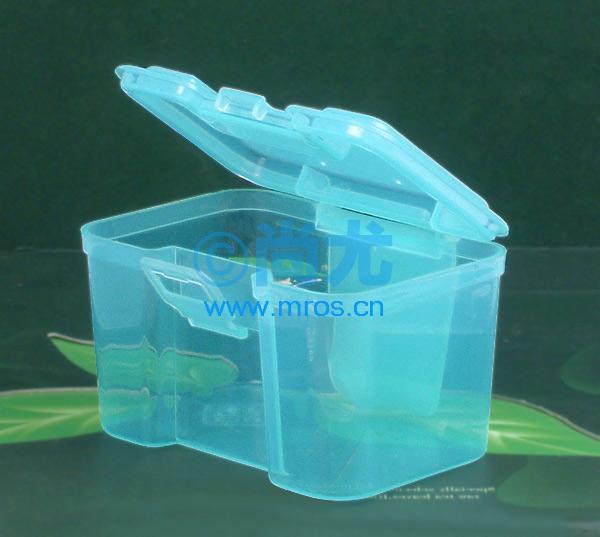 ռҩƷ䣨L655*W320*H665mm(1)Ŵ