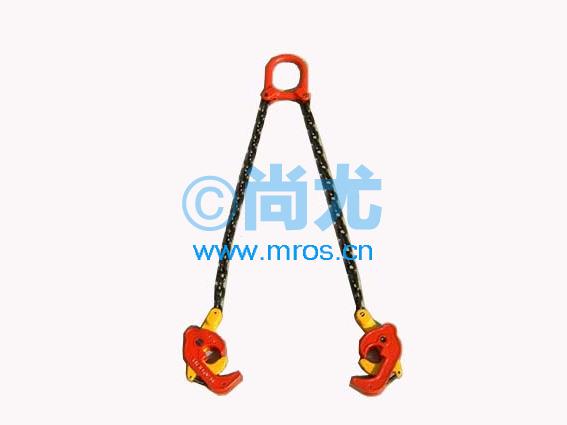 ʽͰ˵ǯ(500kg) Ŵ