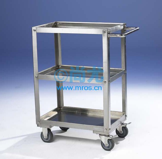 120kgǸͨƳ(L750*W450*H880mm) Ŵ