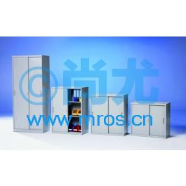 װʽŹ(L800*W400*H750mm) Ŵ