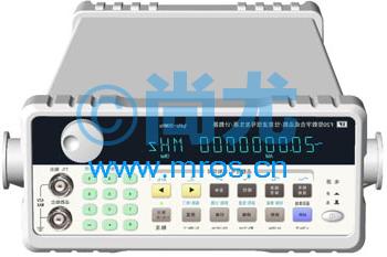 Ⲩźŷ(1Hz-40MHz) Ŵ