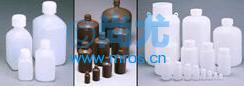 ձ׼Բοƿ20ml Ŵ