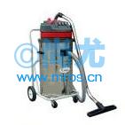 60Lֹҵ(2KW) Ŵ
