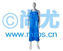 ɫҲʽΧȹ(L1100*W900*H0.3mm) Ŵ