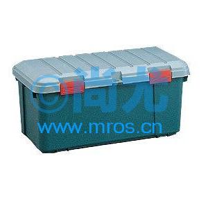 ձʽϹ(L850*W450*H390mm)  Ŵ
