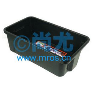 ձɫɶѵʽת(L420*W240*H140mm)  Ŵ
