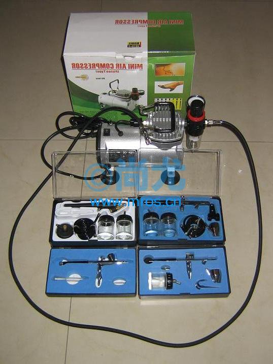 ѹ(4Bar/1/5HP) Ŵ
