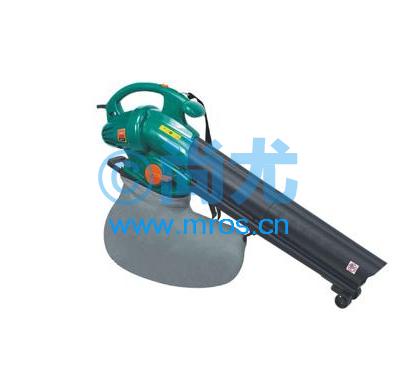 35LЯʽҶ(14m³/min/2.5kw/6000-15000rpm) Ŵ