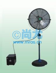ʽʪ(450mm,200W)  Ŵ