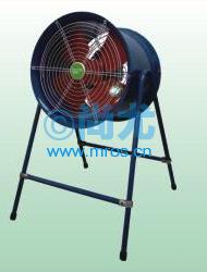 ʽԲͲ(0.55KW/10000m3/h)  Ŵ