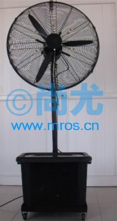 ɫʪ(650mm,8-12L/h) Ŵ