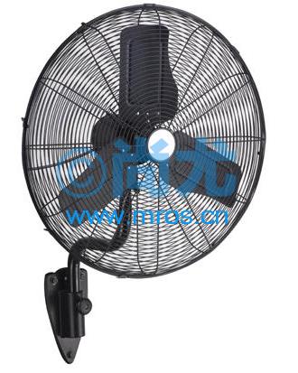 Ҷǽʽҵ(120V,220W) Ŵ