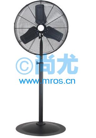 عҵ(120V,220W) Ŵ