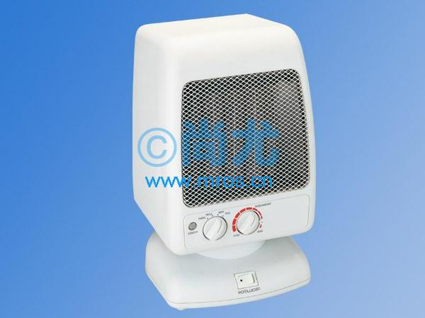 ҡͷʽPTCȰů(1500W) Ŵ