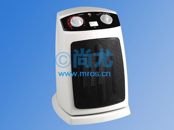 ҡͷʽPTCů(1500W) Ŵ