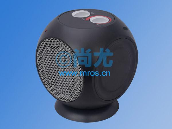PTCů(1500W) Ŵ