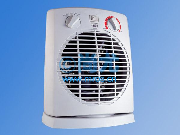 ҡͷϽů(1500W) Ŵ