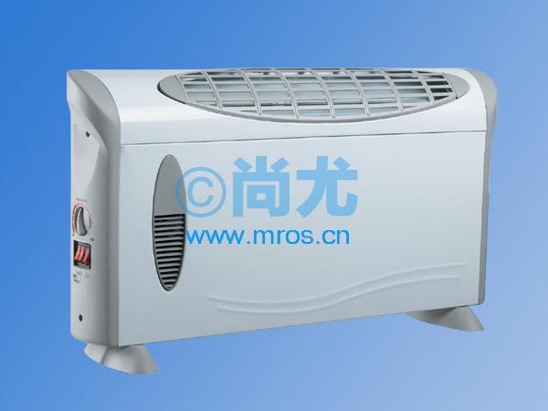 Ͷʽ๦ů(2KW) Ŵ