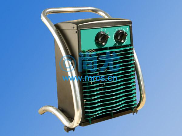 Яʽˮů(2KW) Ŵ