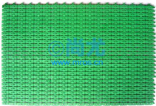 ɫСοƴˮص(50*75cm) Ŵ