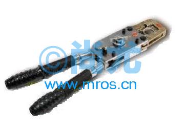 ͭ6-240mm²/4-240mm²ѹǯ(L590mm) Ŵ