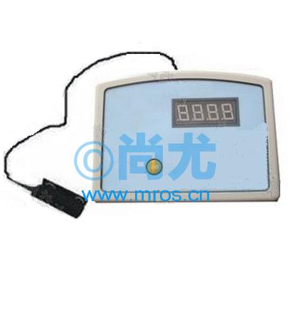 (0-100kg) Ŵ