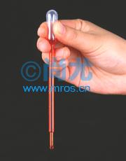 1002һתҺ(0.2mL) Ŵ