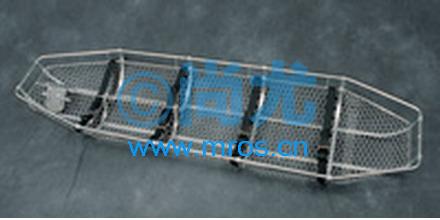 ڲɲʽԮ(L1829*W406mm) Ŵ