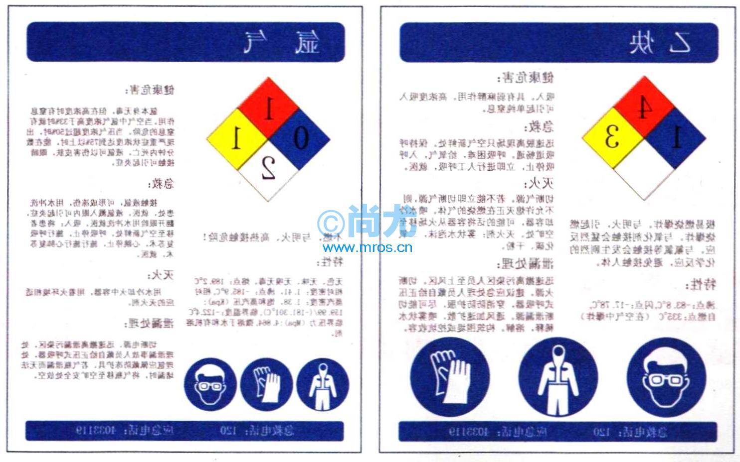Σʰȫ֪-ȫ(500*750mm) Ŵ