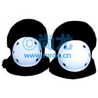 ӢӲĭϥ(180*250mm) Ŵ