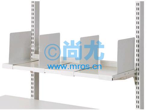 (400mm) Ŵ