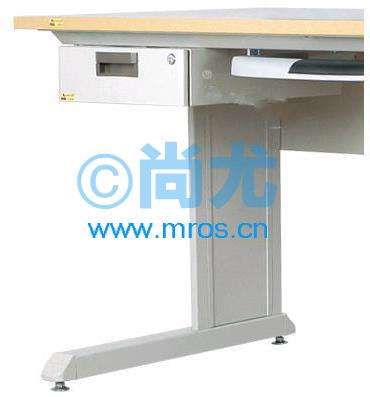 ׼͵(L350*W450*H145mm) Ŵ